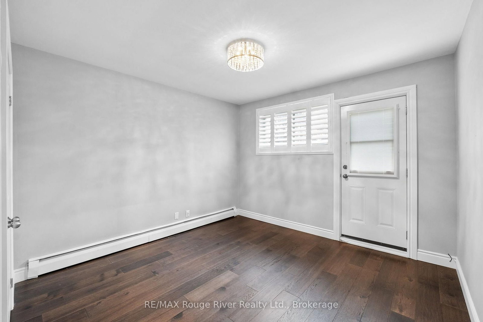 242 Darcy Street • #11 • Cobourg, ON photo 15