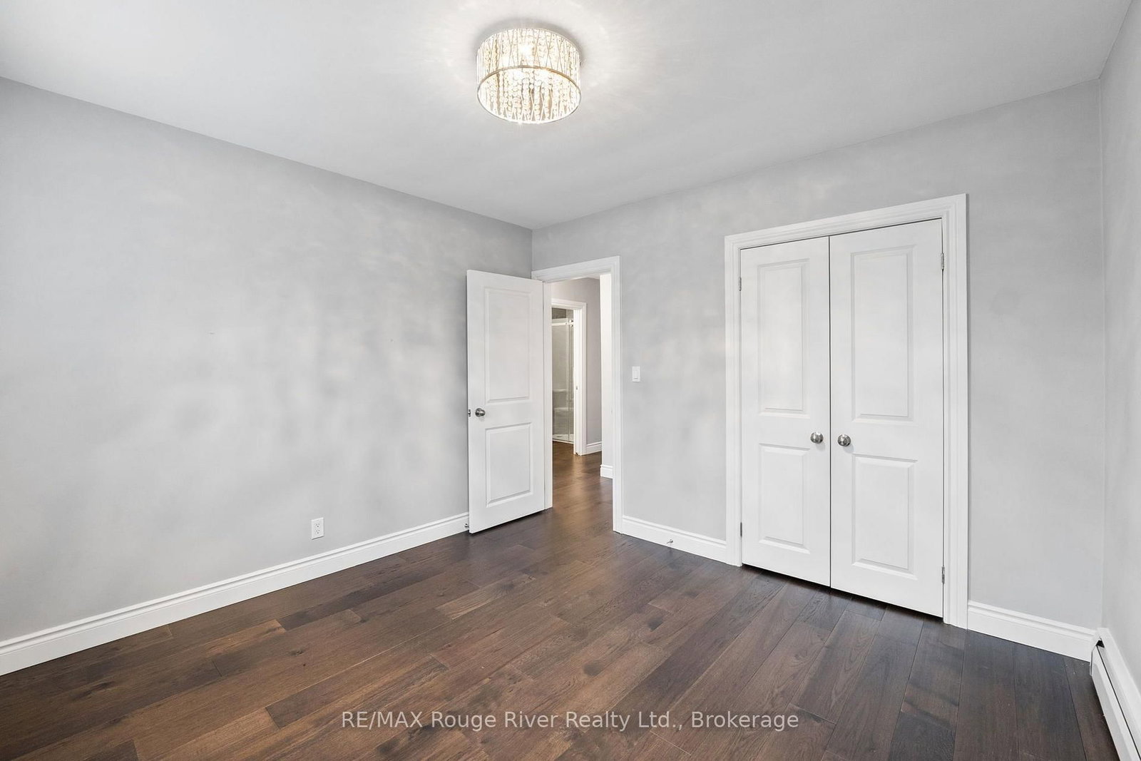 242 Darcy Street • #11 • Cobourg, ON photo 16