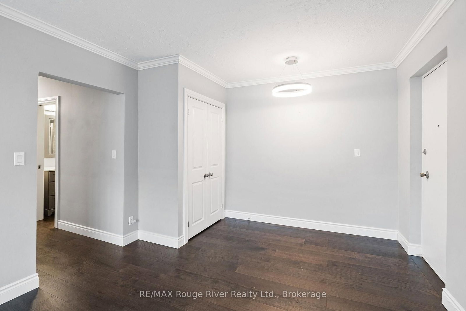 242 Darcy Street • #11 • Cobourg, ON photo 4