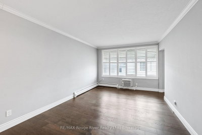 242 Darcy Street • #11 • Cobourg, ON photo 8