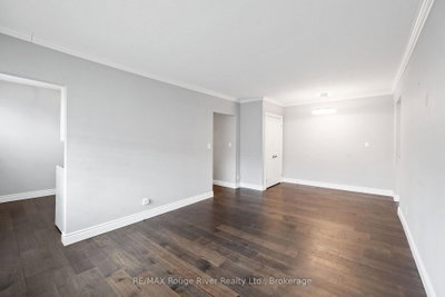 242 Darcy Street • #11 • Cobourg, ON photo 9