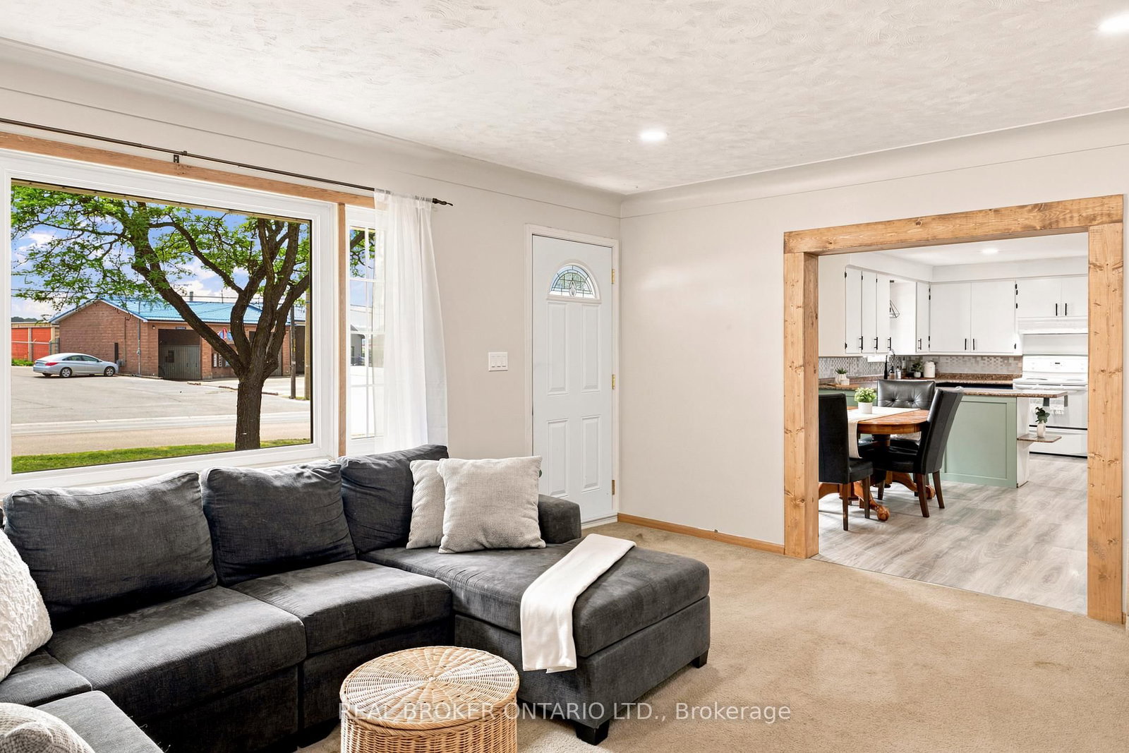 45 Argyle Avenue • Norfolk, ON photo 17