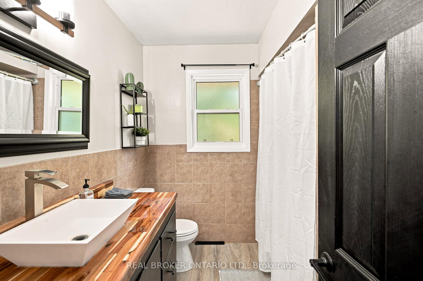 45 Argyle Avenue • Norfolk, ON photo 23