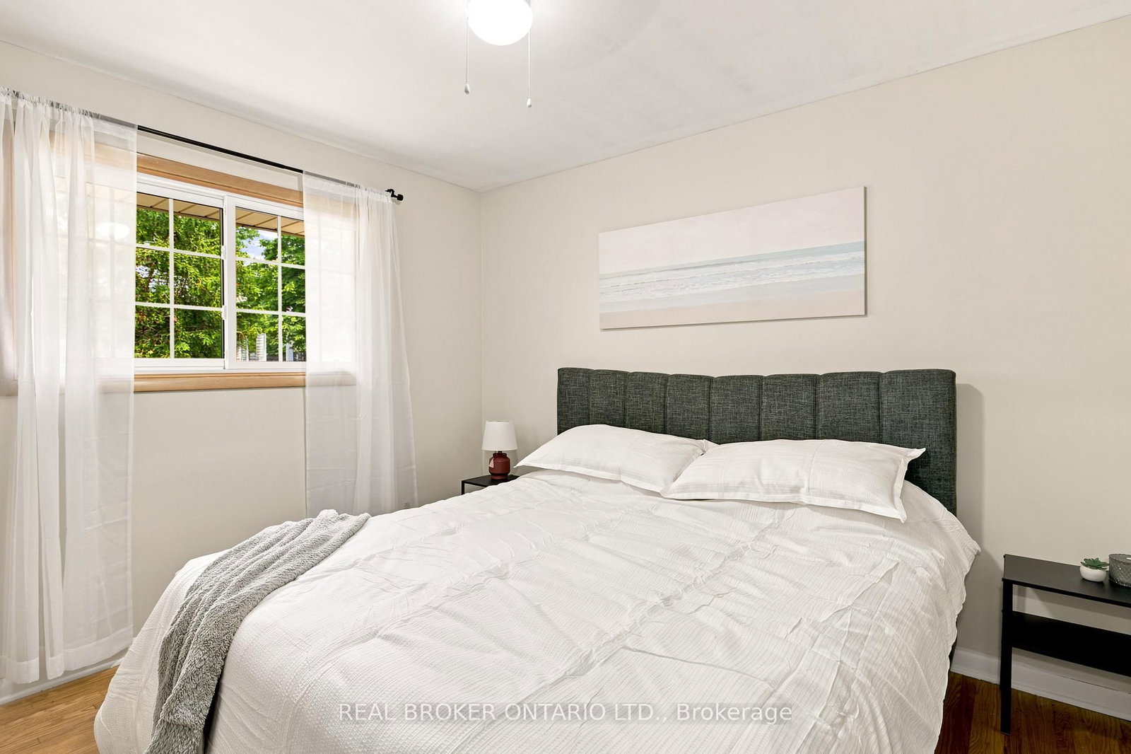 45 Argyle Avenue • Norfolk, ON photo 26