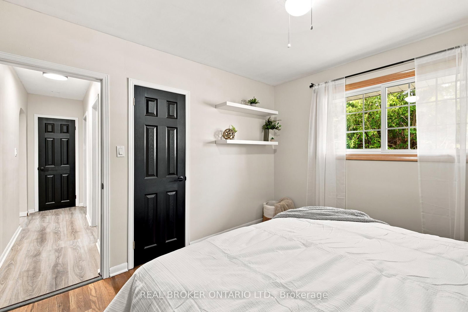 45 Argyle Avenue • Norfolk, ON photo 28