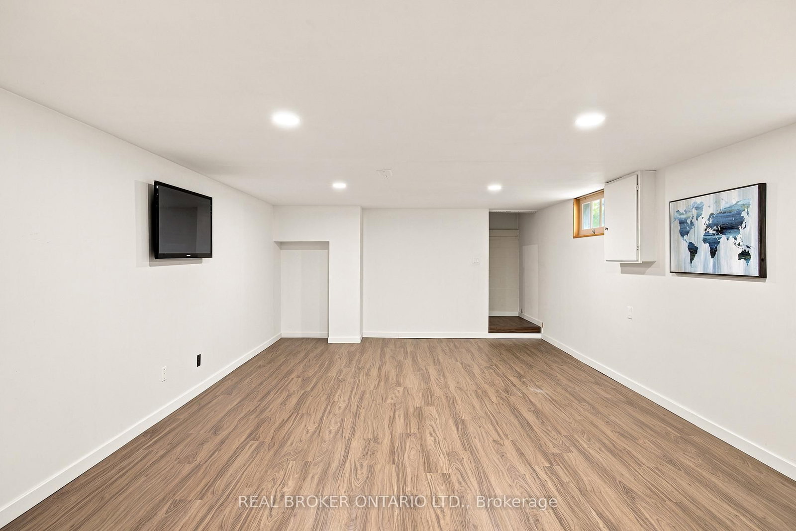 45 Argyle Avenue • Norfolk, ON photo 31