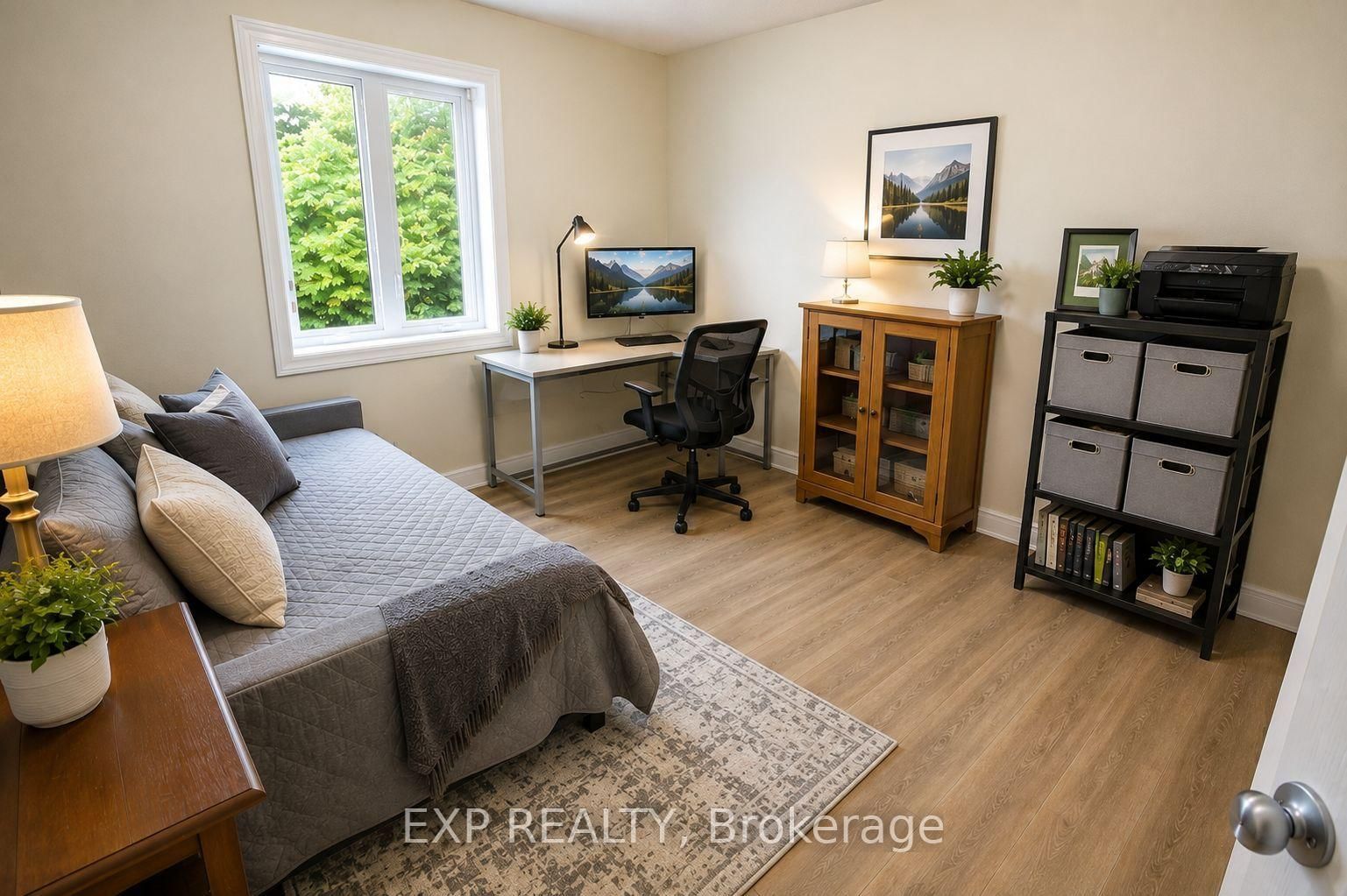 127 W Third Street • #2 • Cornwall, ON photo 10