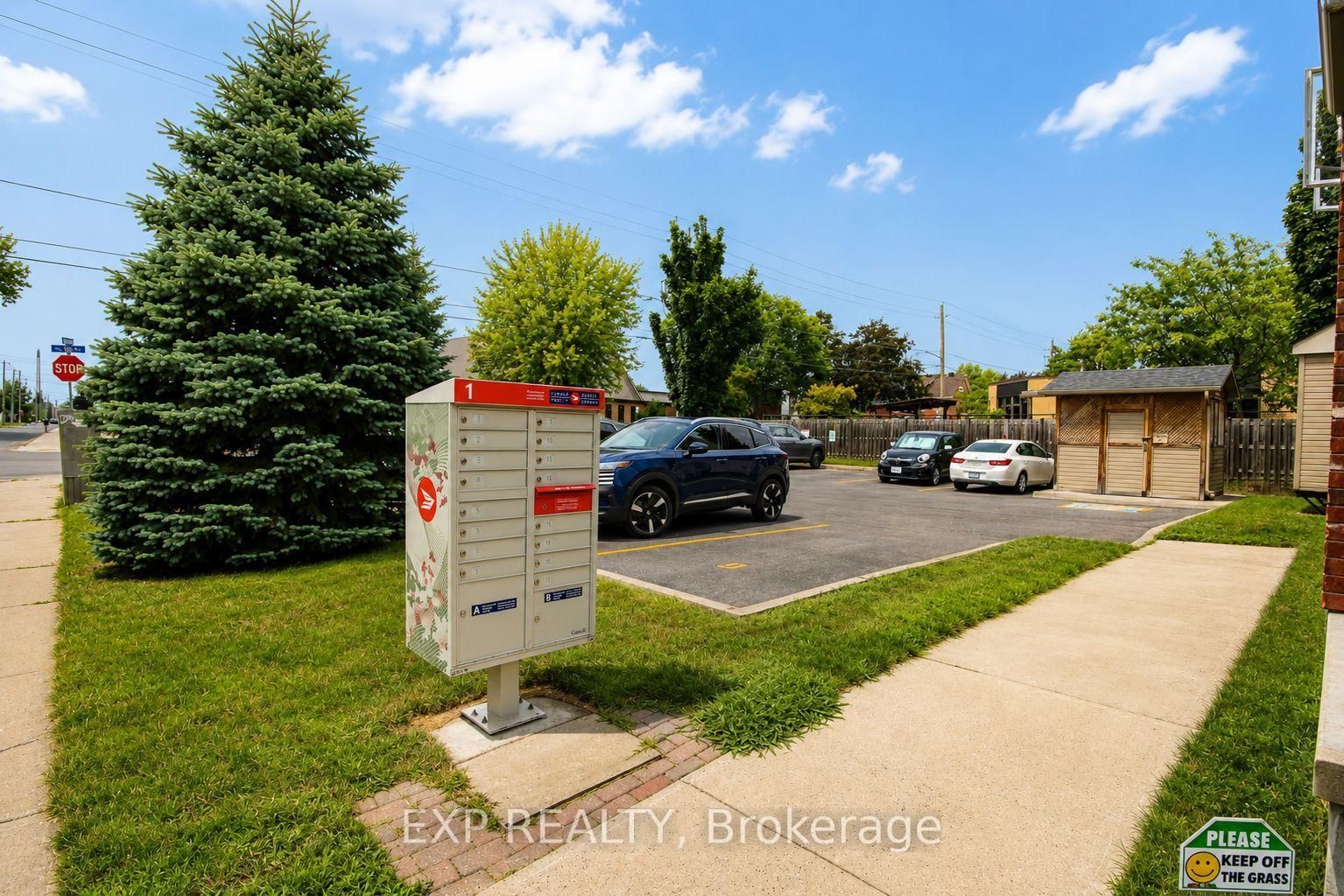 127 W Third Street • #2 • Cornwall, ON photo 13