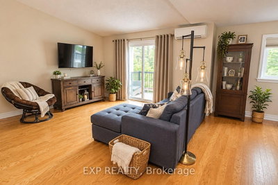 127 W Third Street • #2 • Cornwall, ON photo 4