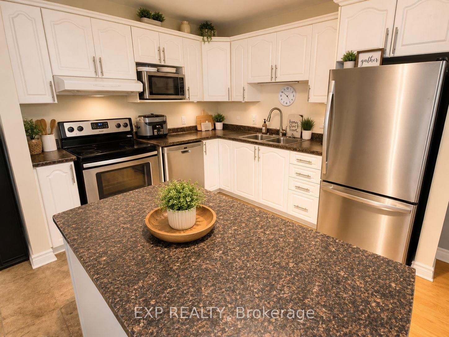 127 W Third Street • #2 • Cornwall, ON photo 6
