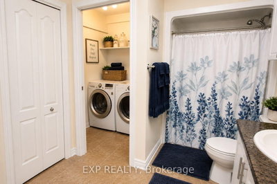 127 W Third Street • #2 • Cornwall, ON photo 8