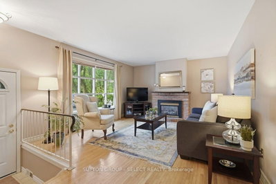 643 Widmore Drive • London South, ON photo 8