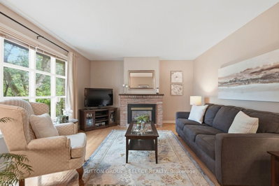 643 Widmore Drive • London South, ON photo 9