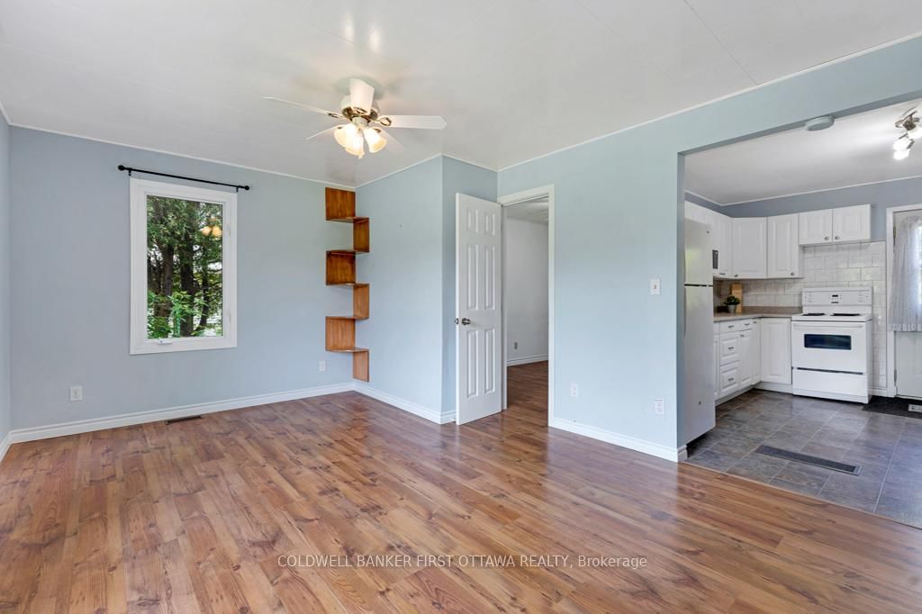 352 Highway 15 • Rideau Lakes, ON photo 30