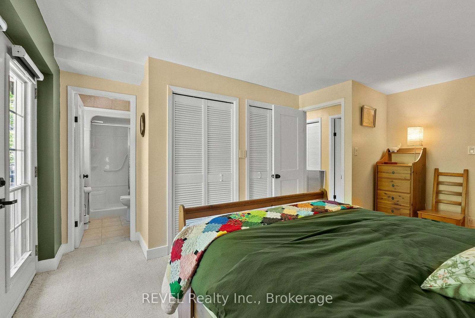 196 Warner Road • Niagara-on-the-Lake, ON photo 19