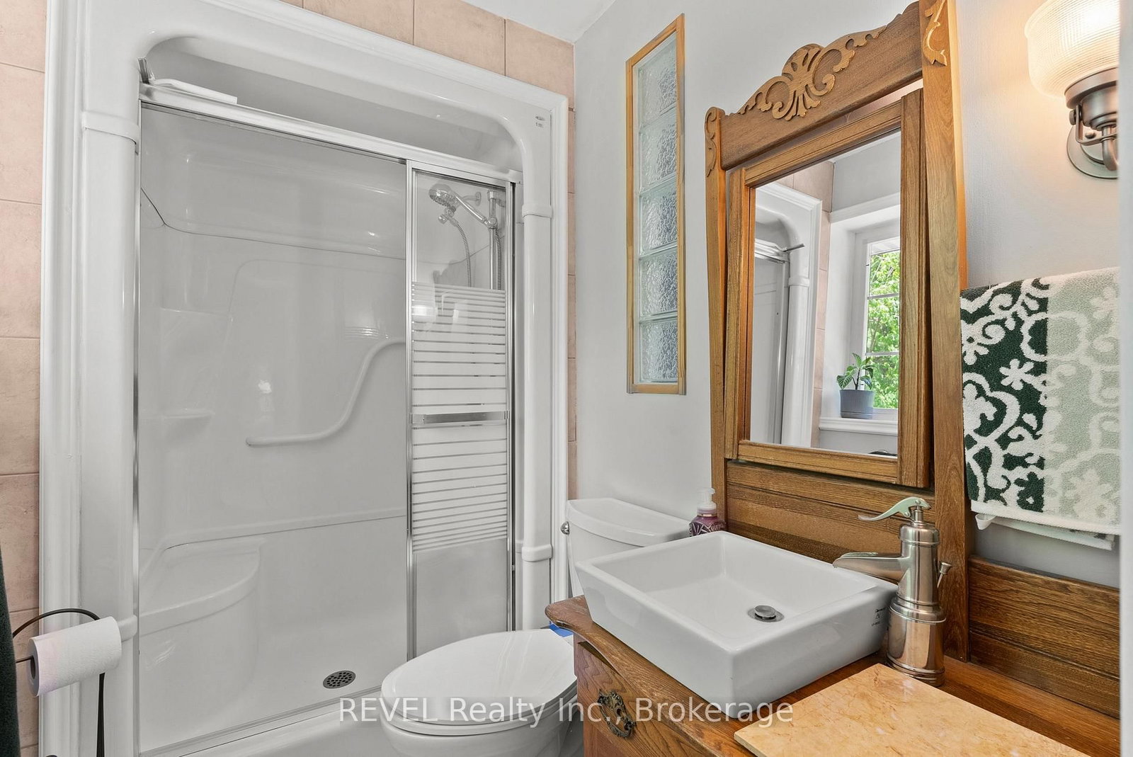 196 Warner Road • Niagara-on-the-Lake, ON photo 20