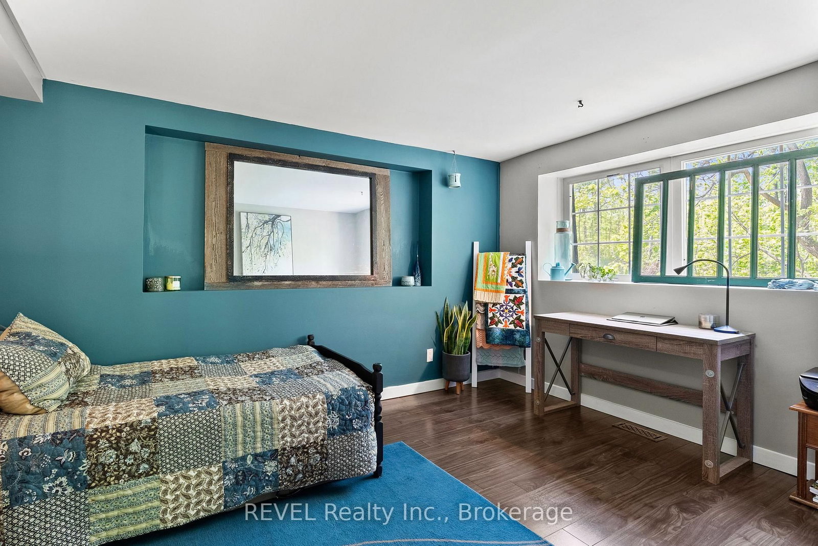 196 Warner Road • Niagara-on-the-Lake, ON photo 22