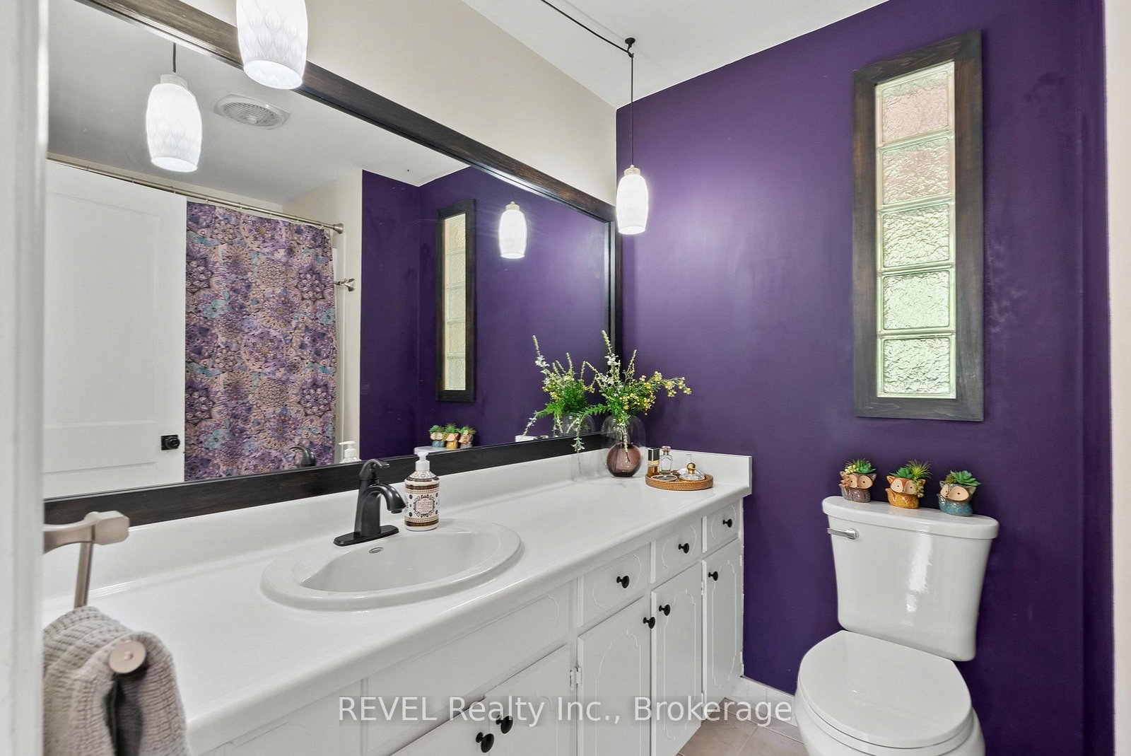 196 Warner Road • Niagara-on-the-Lake, ON photo 23