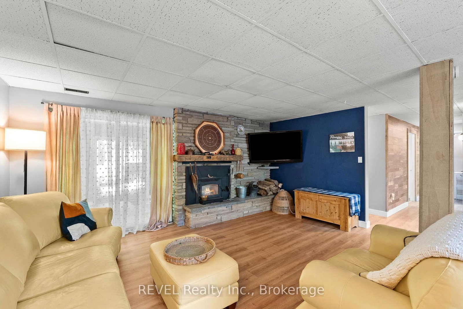 196 Warner Road • Niagara-on-the-Lake, ON photo 26
