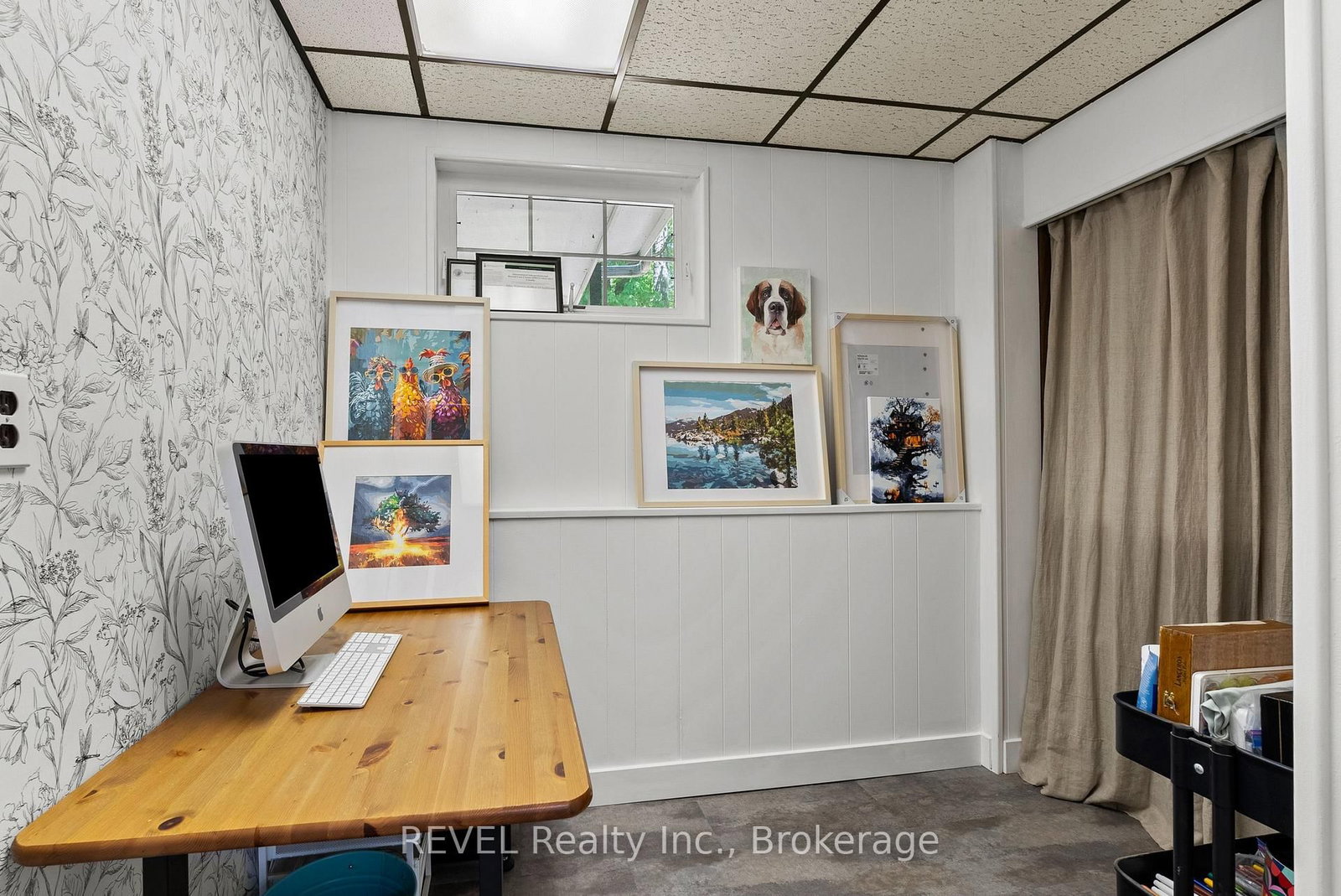 196 Warner Road • Niagara-on-the-Lake, ON photo 30