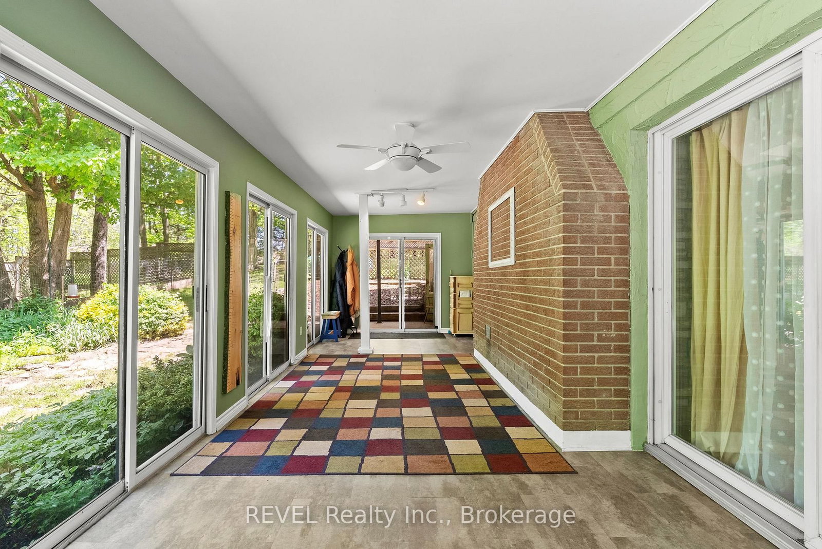 196 Warner Road • Niagara-on-the-Lake, ON photo 34