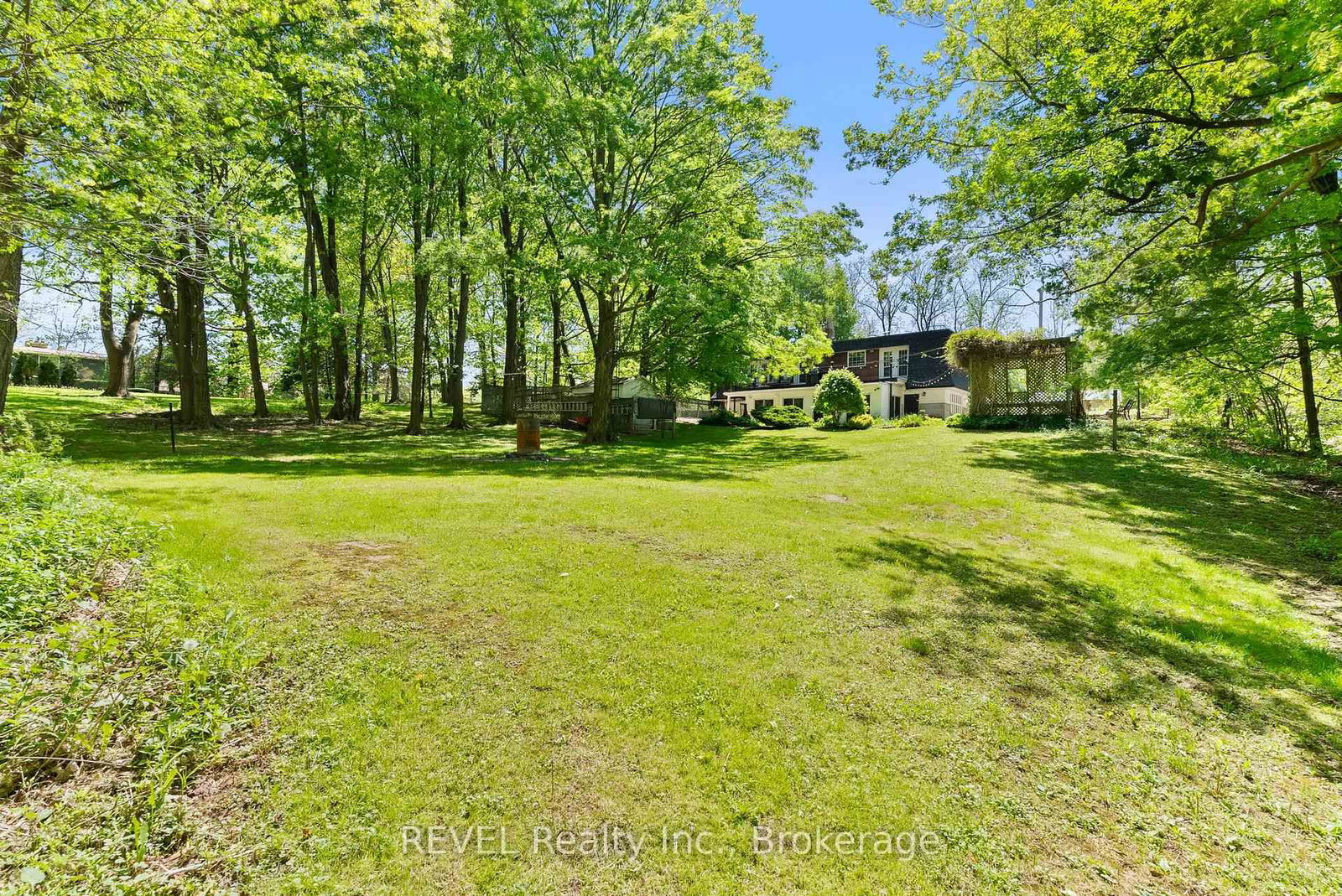 196 Warner Road • Niagara-on-the-Lake, ON photo 4
