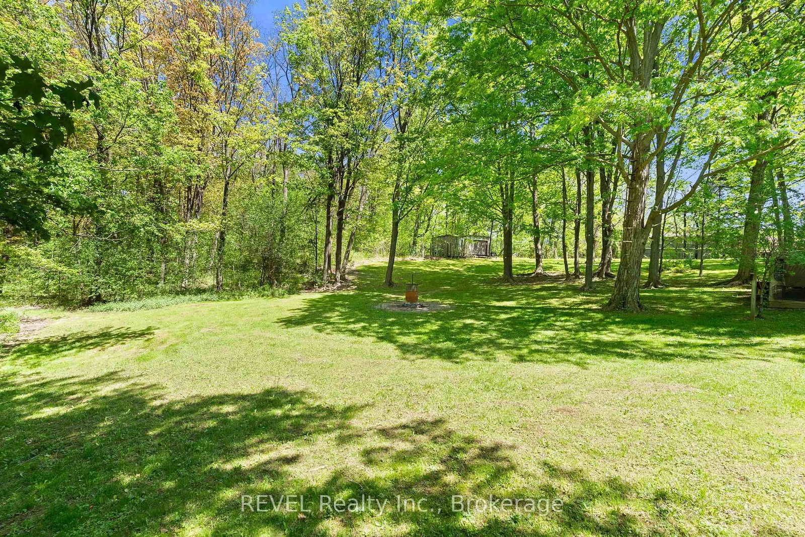 196 Warner Road • Niagara-on-the-Lake, ON photo 40