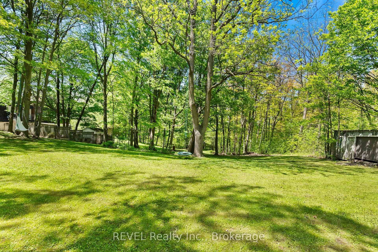 196 Warner Road • Niagara-on-the-Lake, ON photo 41