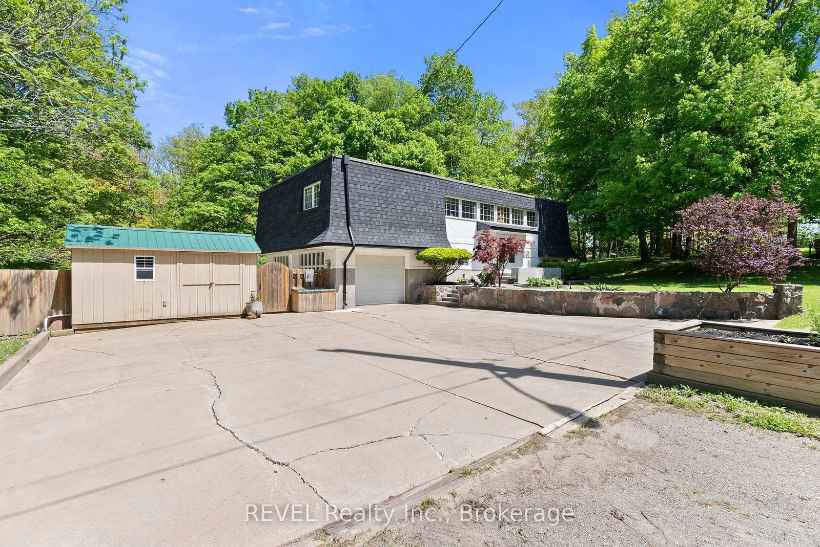 196 Warner Road • Niagara-on-the-Lake, ON photo 46
