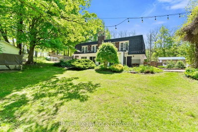 196 Warner Road • Niagara-on-the-Lake, ON photo 5