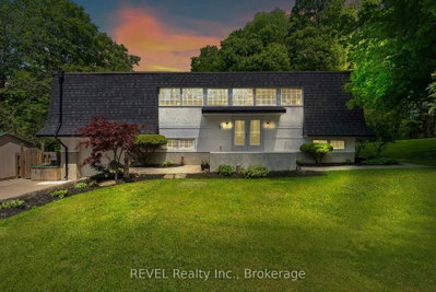 196 Warner Road • Niagara-on-the-Lake, ON photo 6