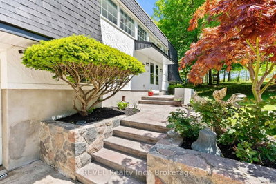 196 Warner Road • Niagara-on-the-Lake, ON photo 8