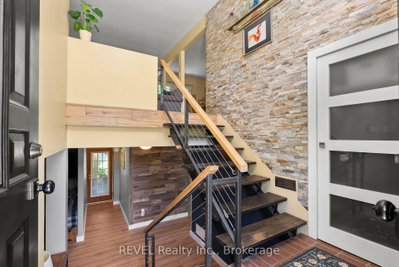 196 Warner Road • Niagara-on-the-Lake, ON photo 9
