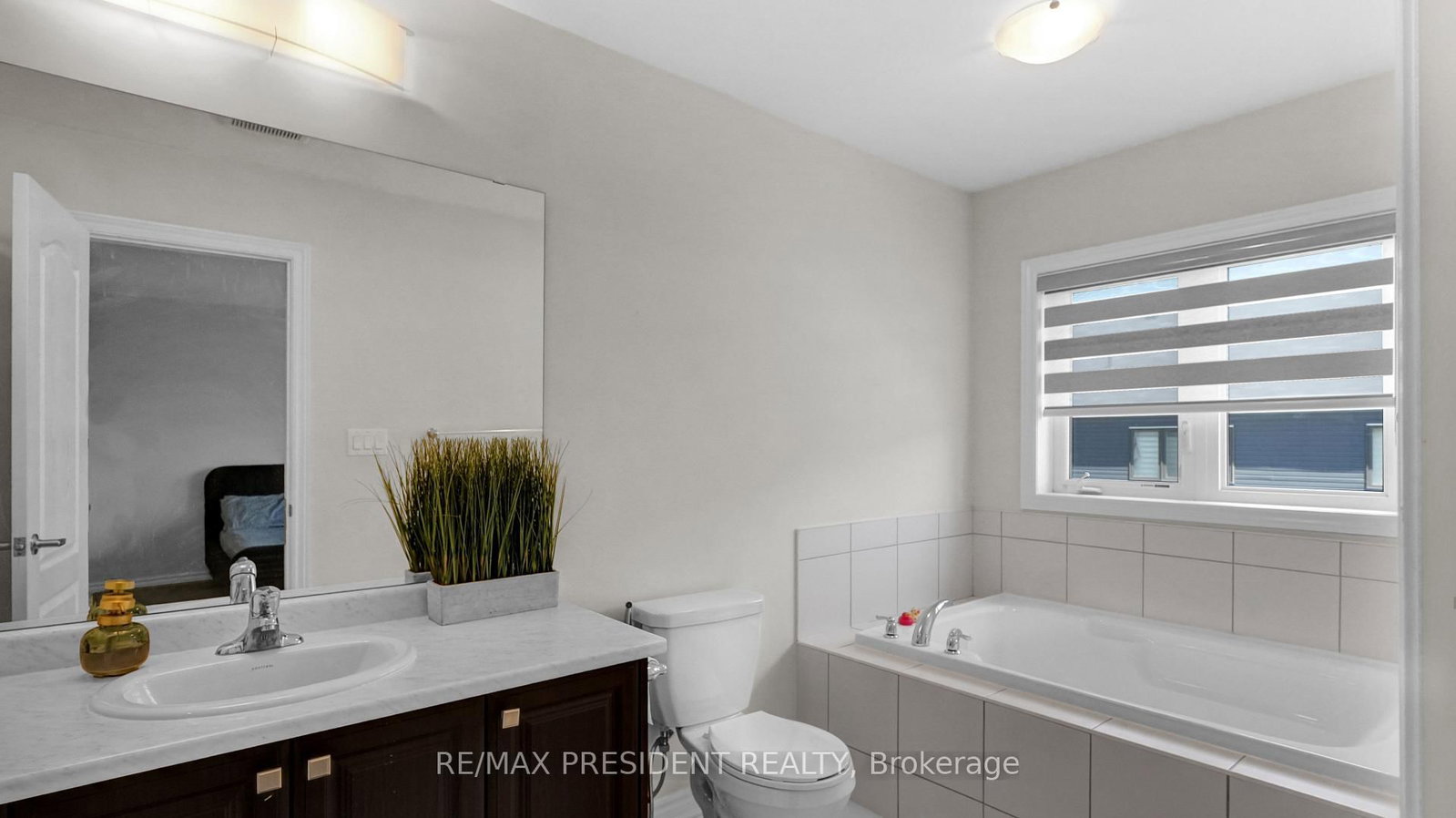 105 Eva Drive • Woolwich, ON photo 15