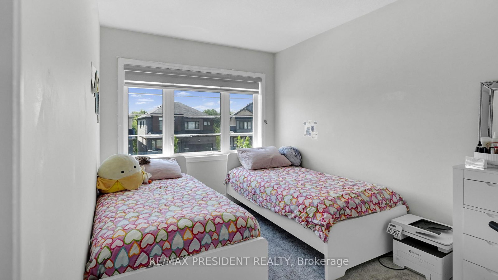 105 Eva Drive • Woolwich, ON photo 21