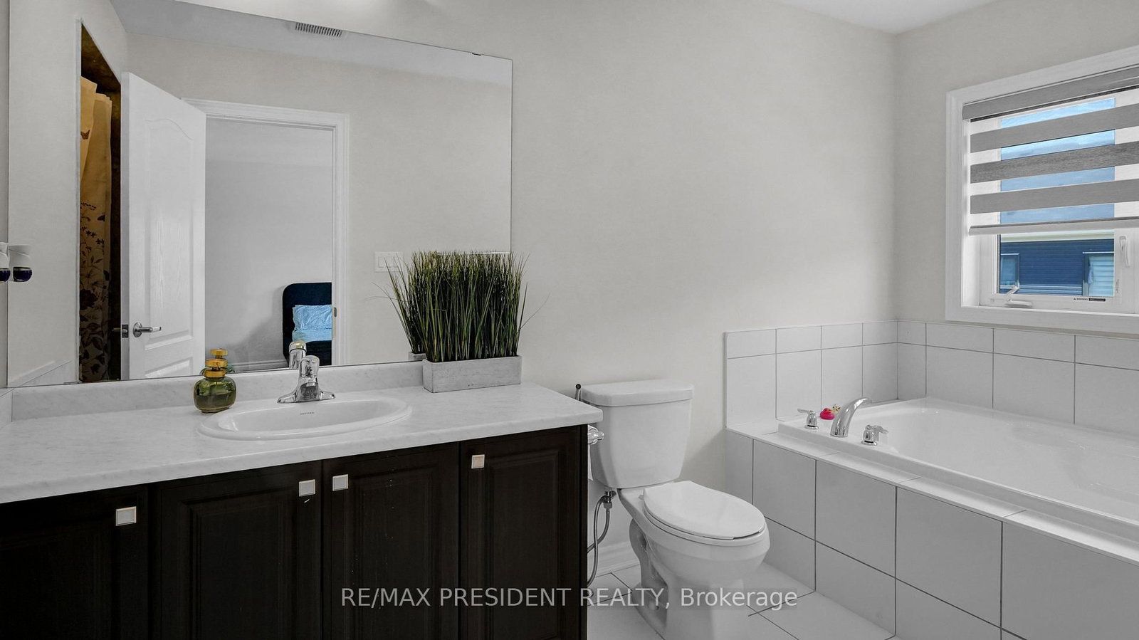 105 Eva Drive • Woolwich, ON photo 25