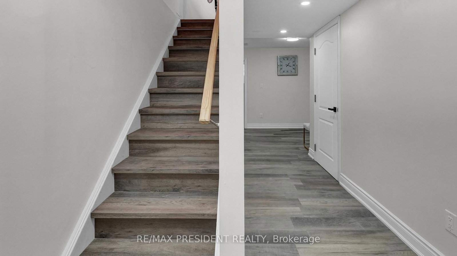 105 Eva Drive • Woolwich, ON photo 27