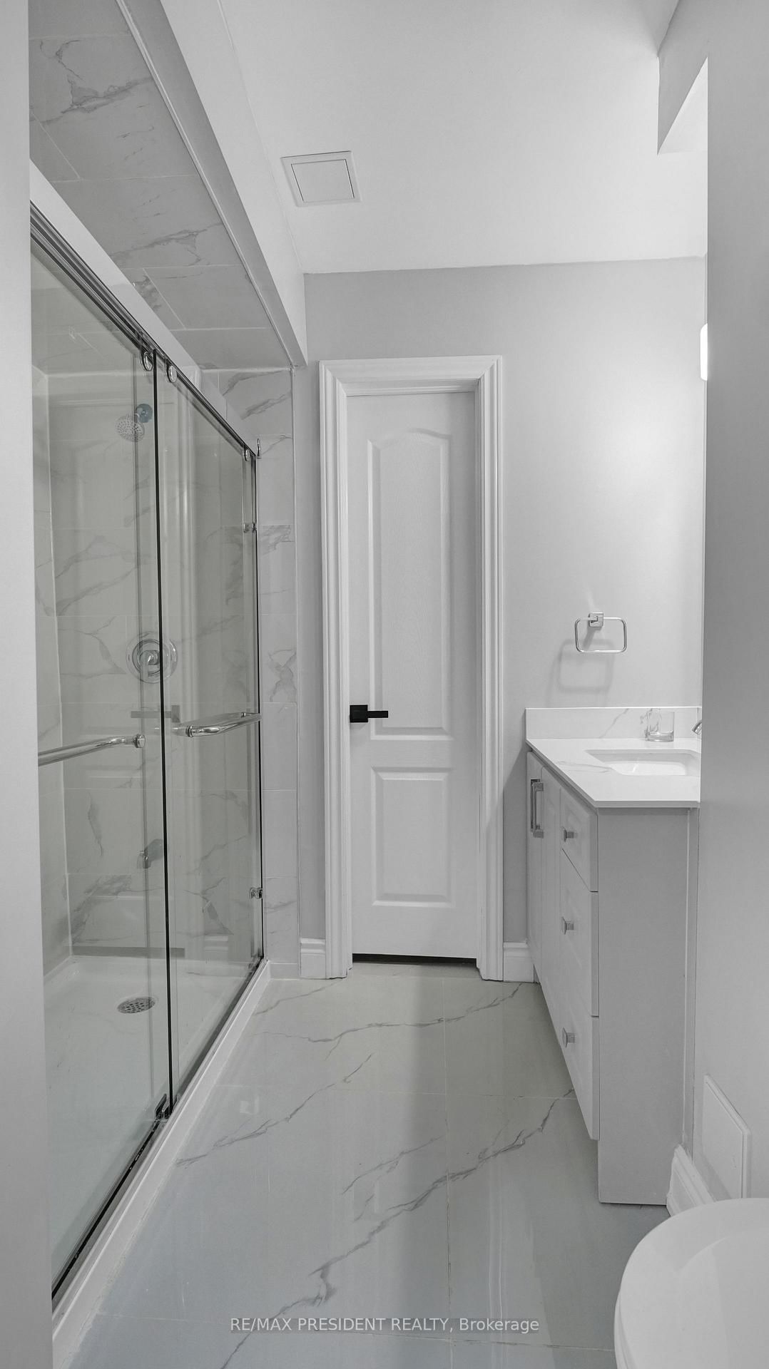 105 Eva Drive • Woolwich, ON photo 29