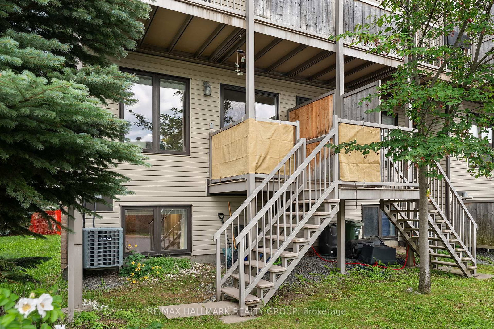 541 Chapman Mills Drive • #A • Ottawa, ON photo 14