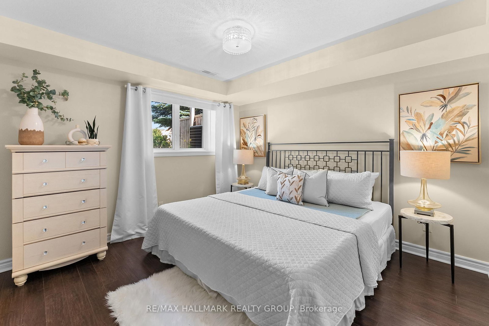 541 Chapman Mills Drive • #A • Ottawa, ON photo 17