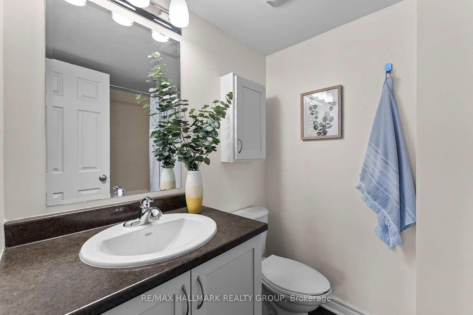 541 Chapman Mills Drive • #A • Ottawa, ON photo 24