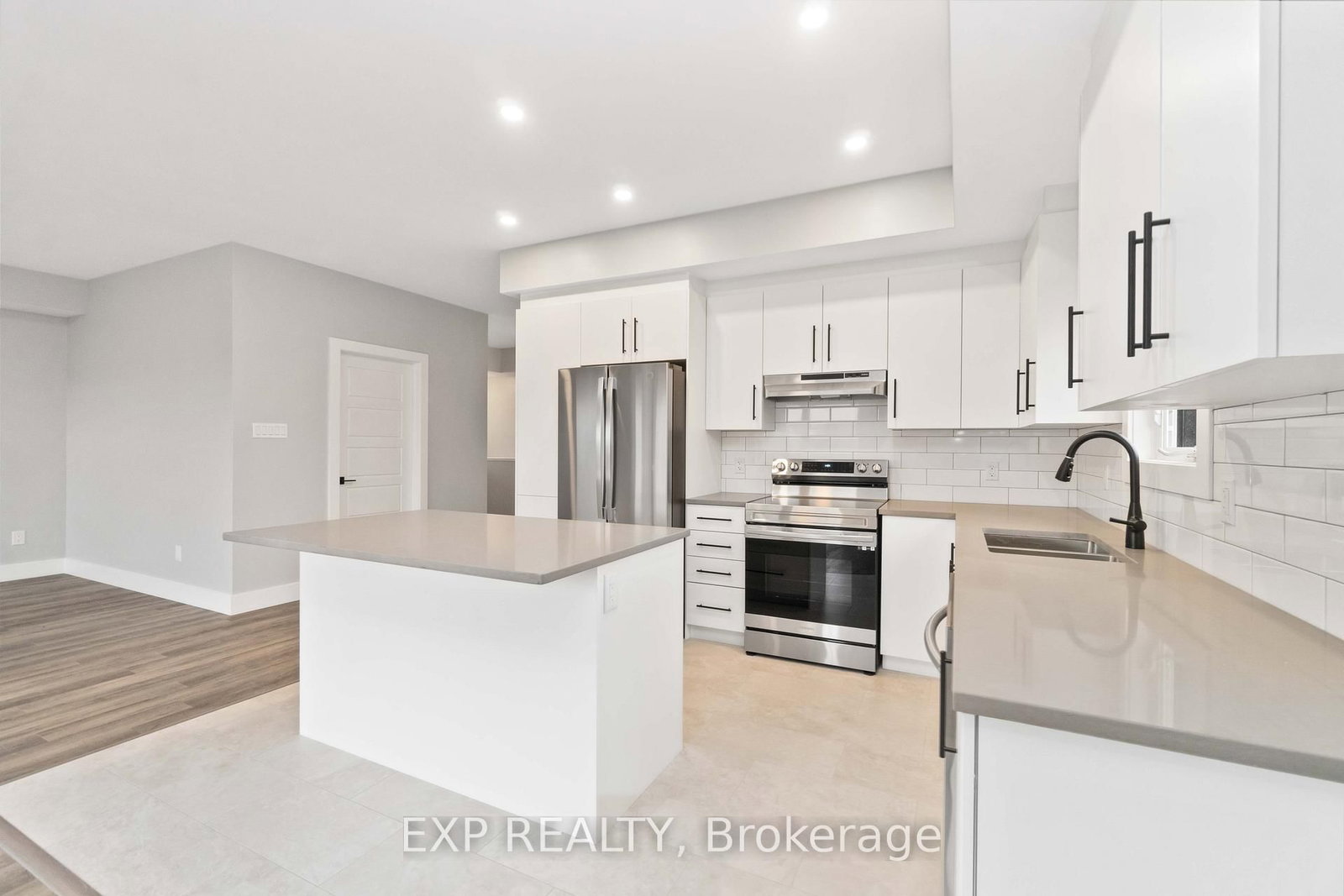 255 Presland Road • Ottawa, ON photo 12