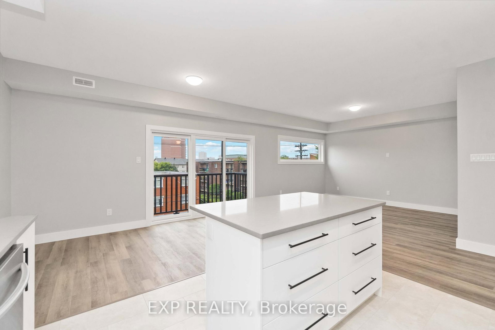255 Presland Road • Ottawa, ON photo 13