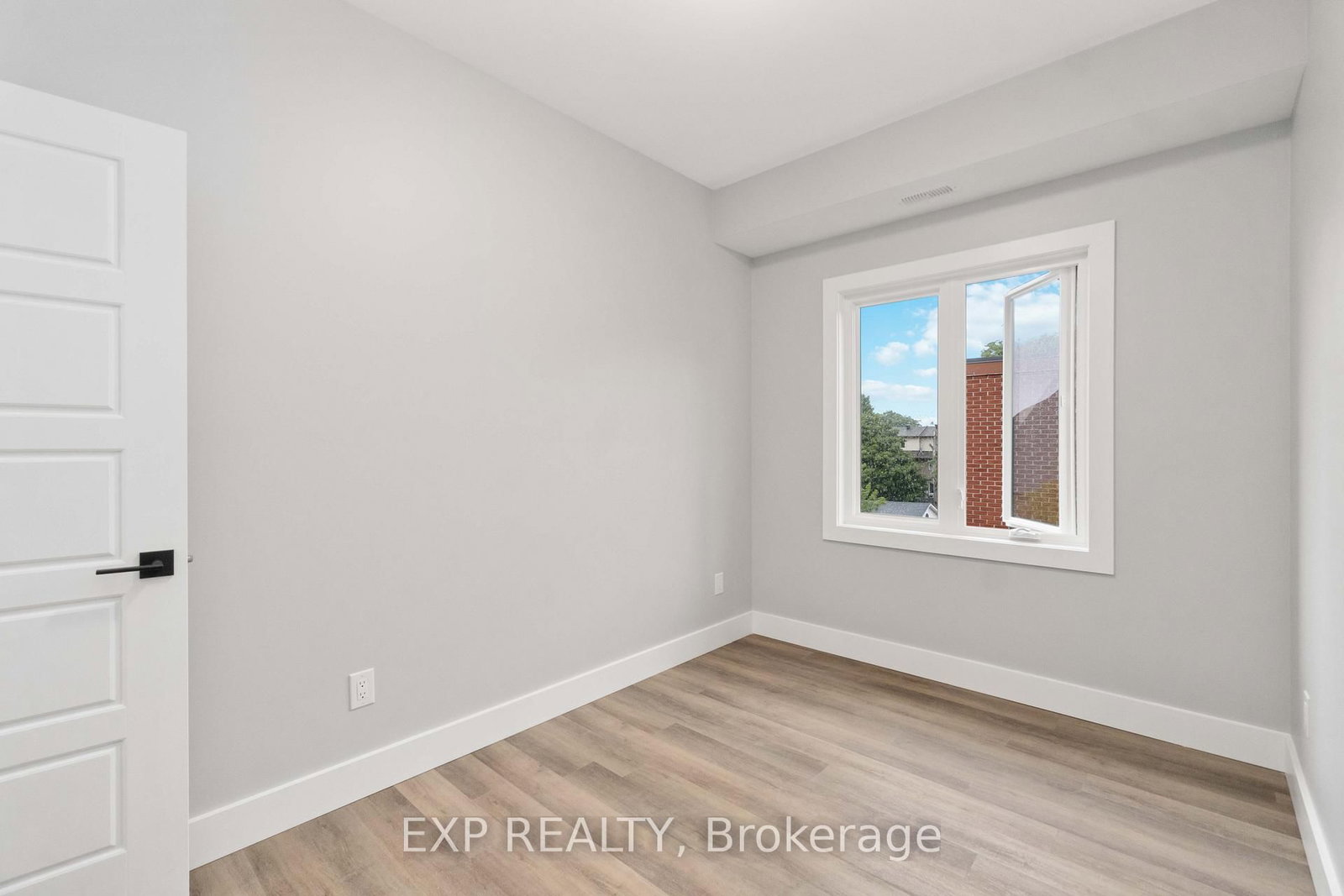 255 Presland Road • Ottawa, ON photo 18