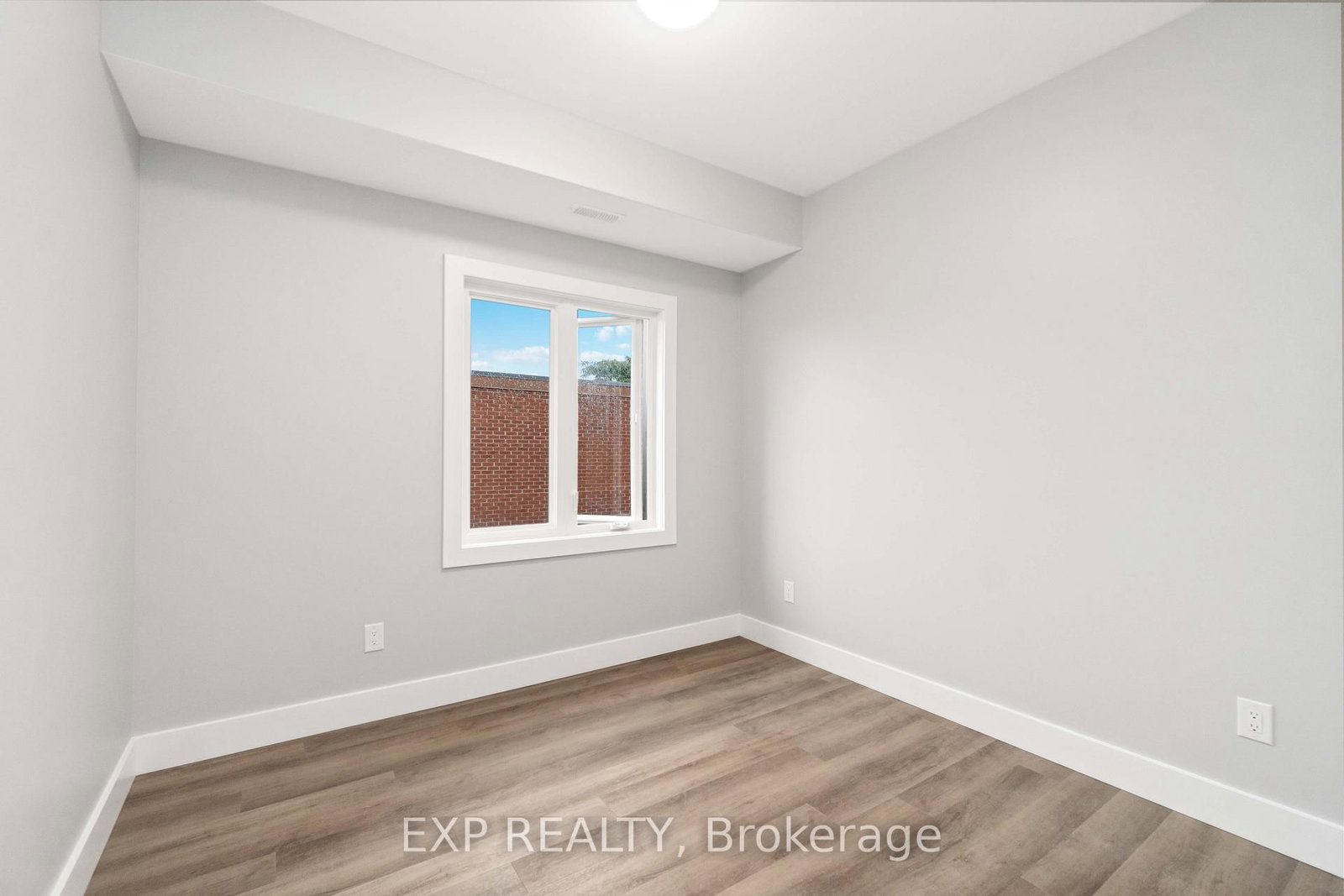 255 Presland Road • Ottawa, ON photo 21