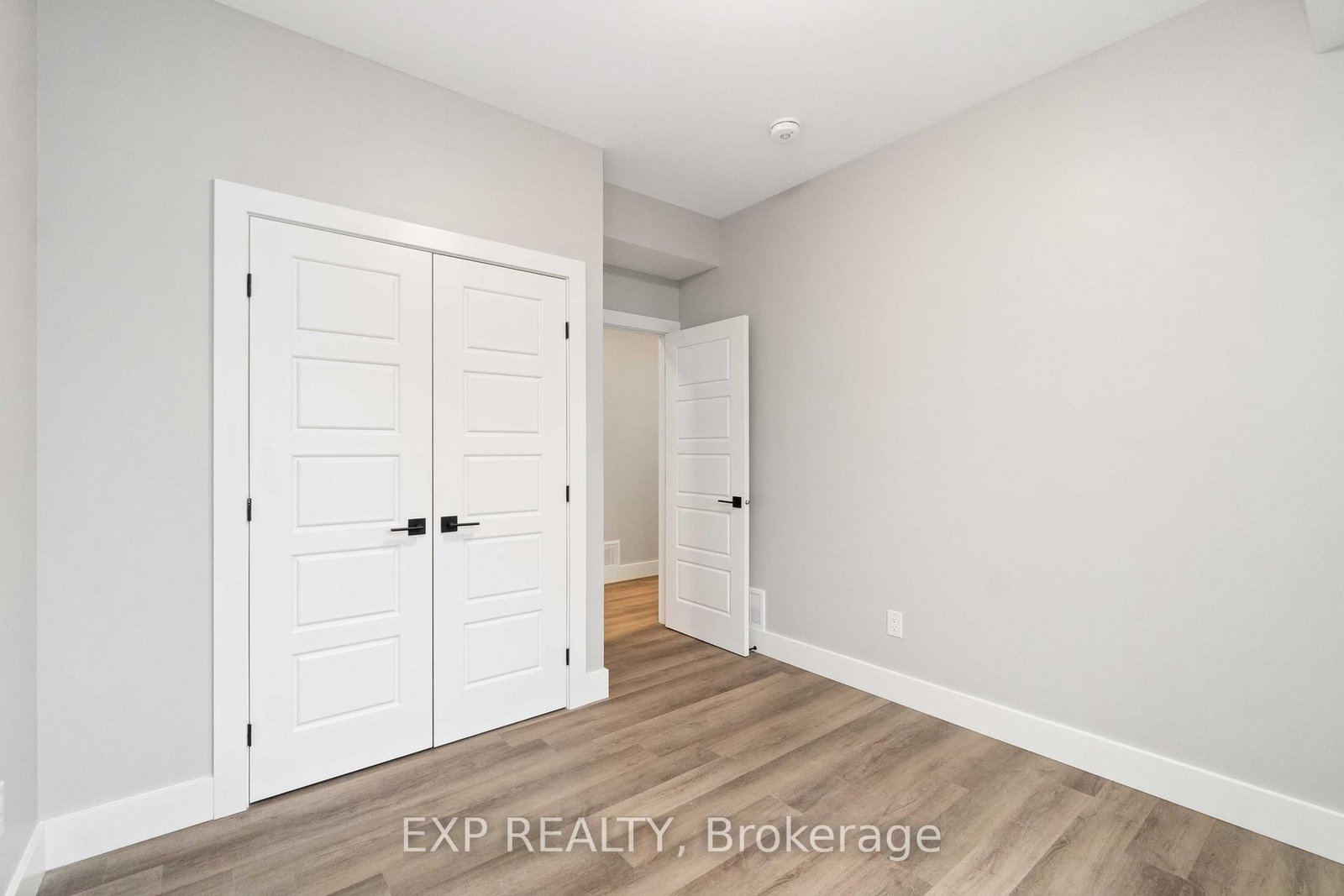 255 Presland Road • Ottawa, ON photo 23
