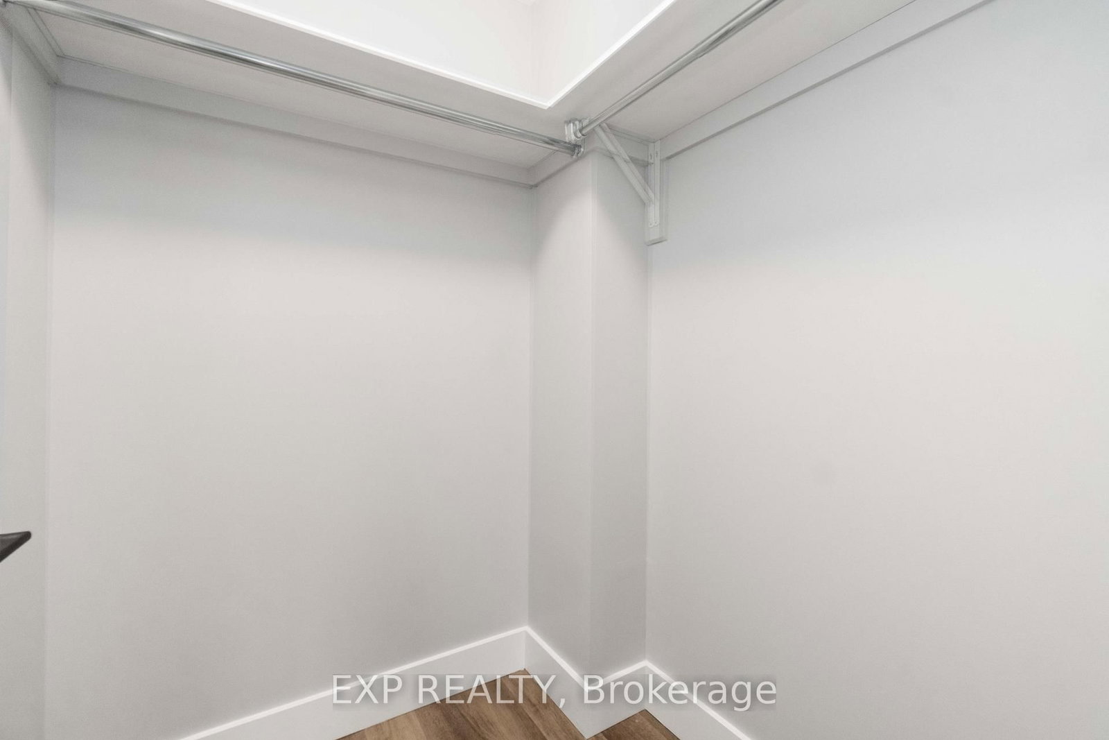 255 Presland Road • Ottawa, ON photo 30