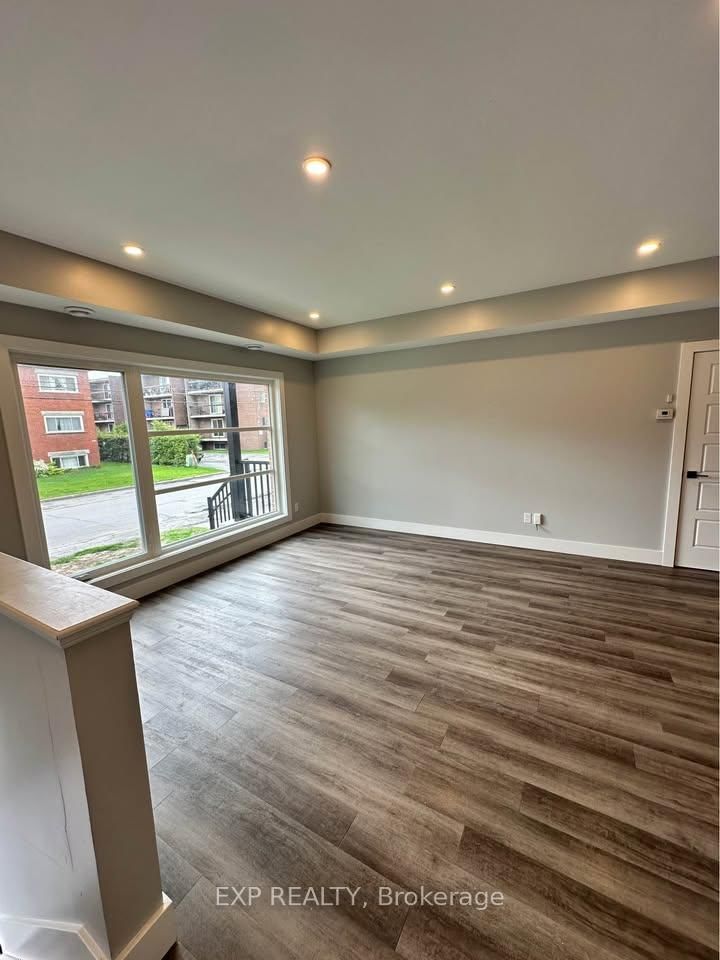 255 Presland Road • Ottawa, ON photo 41