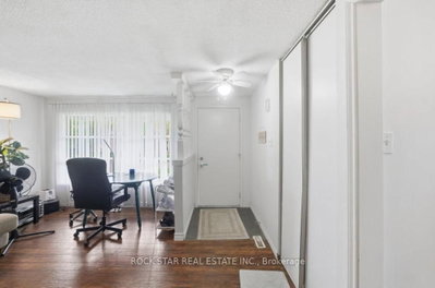 402 Midwood Crescent • Waterloo, ON photo 6