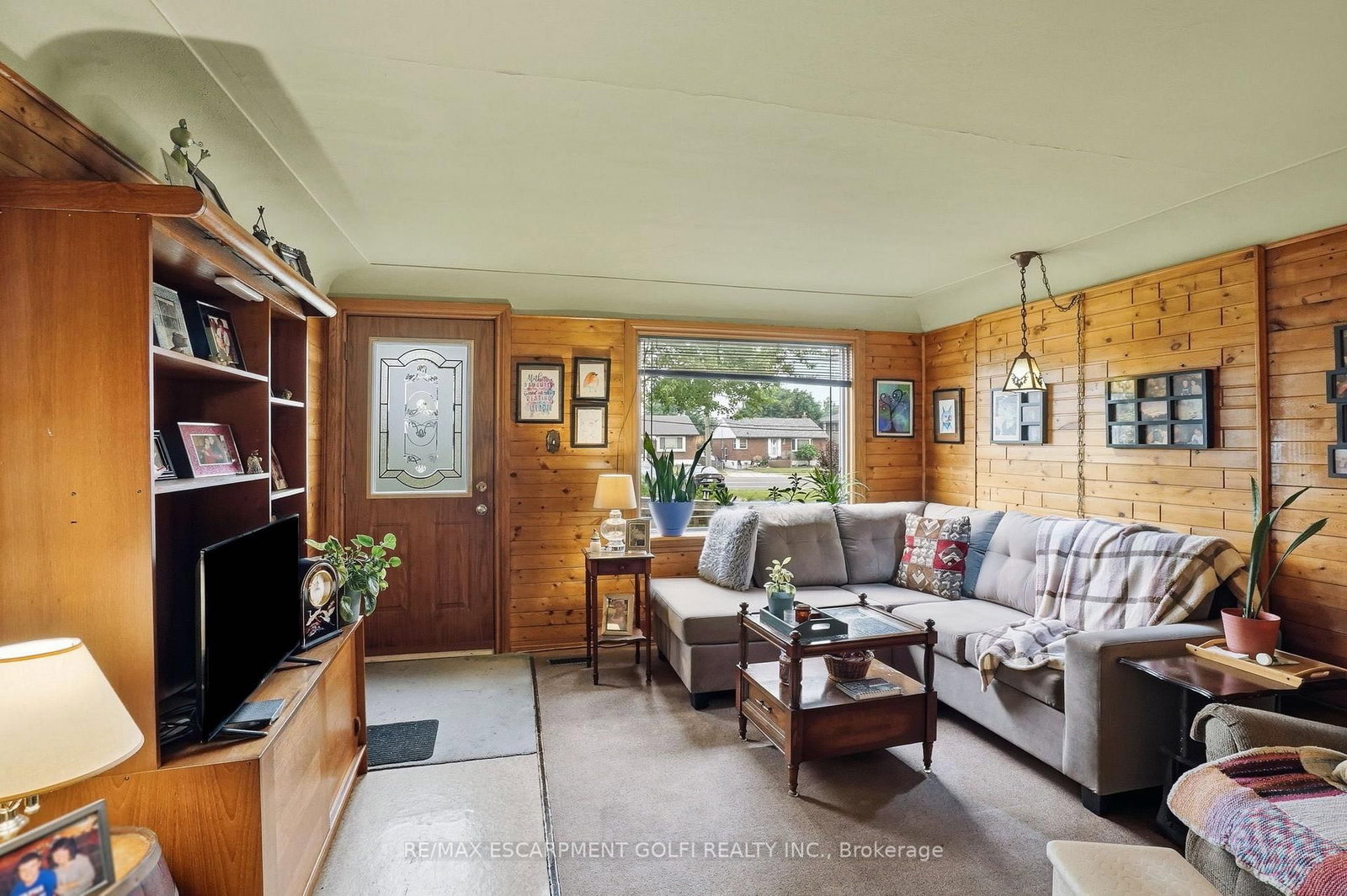 834 E MOHAWK Road • Hamilton, ON photo 18
